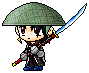 AkaiH